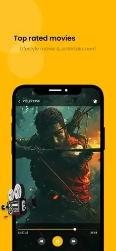cricify-apk-for-pc Top Rated Movies