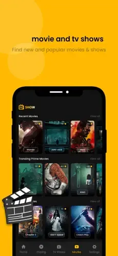 cricify-apk-for-pc movie