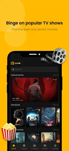 cricify-apk-for-pc tv show